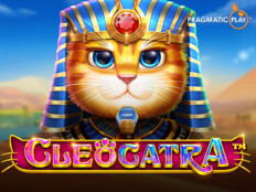 Gg bet casino 25 euro. Nöbetçi eczaneler karabük.4